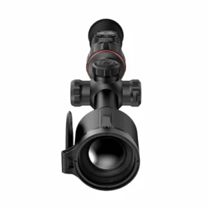 Visor térmico Nocpix ACE H50