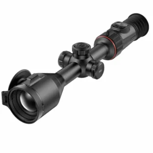 Visor térmico Nocpix ACE H50