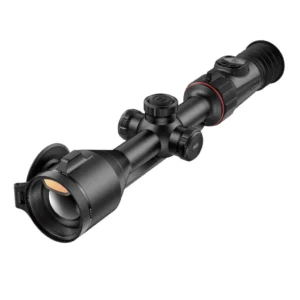 Visor térmico Nocpix ACE H50R