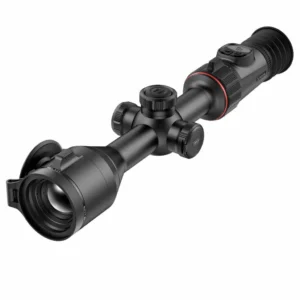 Visor térmico Nocpix ACE L35