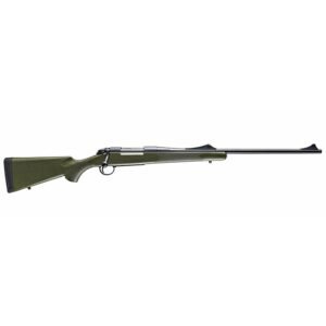 bergara b14 hunter armeria millan