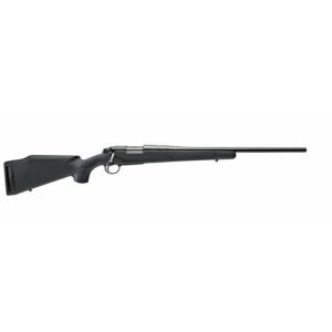 Rifle Bergara B14 Sporter tienda