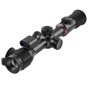 Visor térmico Nocpix BOLT L35R