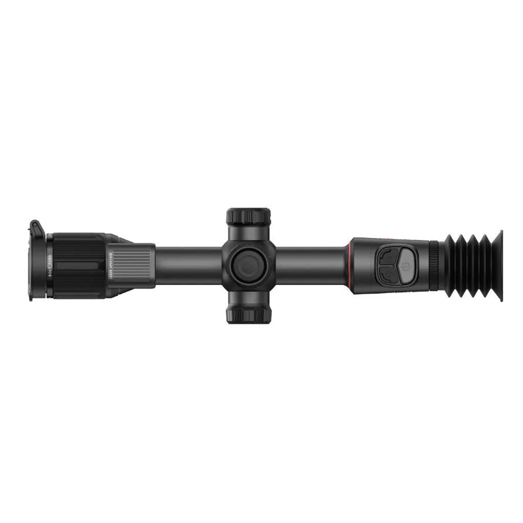 Visor térmico Nocpix BOLT P25R - Imagen 3