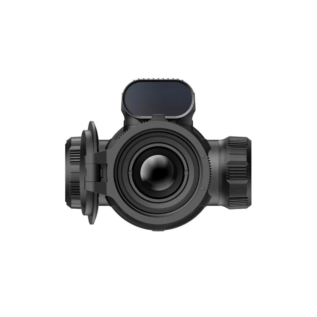 Visor térmico Nocpix BOLT P25R - Imagen 4