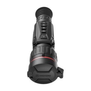 Visor Térmico HIKMICRO Thunder Zoom TH50Z 2.0