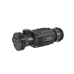 Clip-on Térmico Hikmicro Thunder TQ50CR 2.0