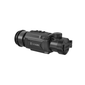 Clip-on Térmico Hikmicro Thunder TQ35CR 2.0