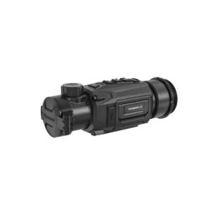 Clip-on Térmico Hikmicro Thunder TQ35CR 2.0