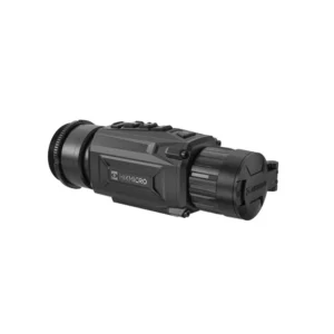 Clip-on Térmico Hikmicro Thunder TE19CR 2.0
