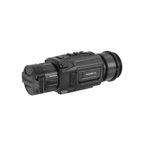 Clip-on Térmico Hikmicro Thunder TE19CR 2.0