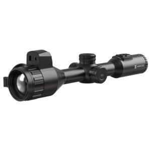 Visor térmico HIKMICRO Stellar SH50L 3.0 con telémetro