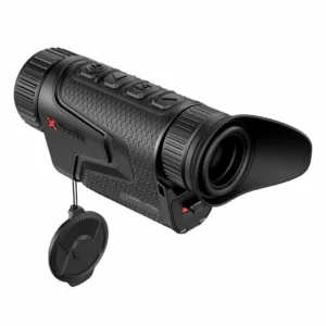Monocular térmico Nocpix LUMI L35R