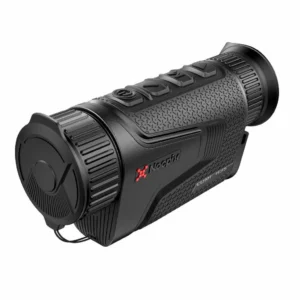 Monocular térmico Nocpix LUMI L35R