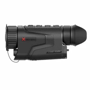 Monocular térmico Nocpix LUMI H35R