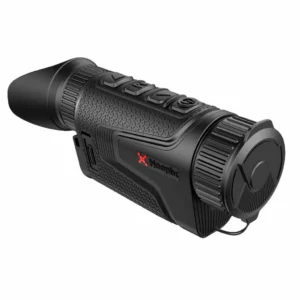 Monocular térmico Nocpix LUMI H35