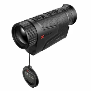 Monocular térmico Nocpix LUMI H35