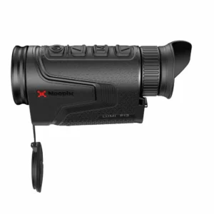 Monocular térmico Nocpix LUMI P13 256×192 y 13 mm