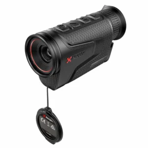 Monocular térmico Nocpix LUMI P13 256×192 y 13 mm