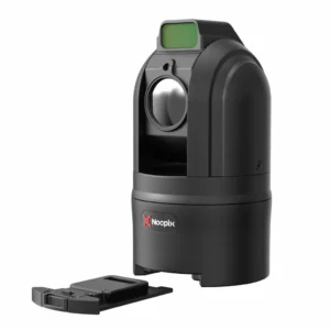 Cámara térmica Nocpix M6 T25S