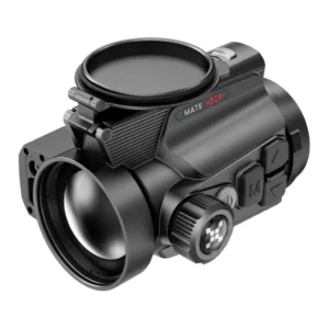 Clip-on térmico Nocpix MATE H50R