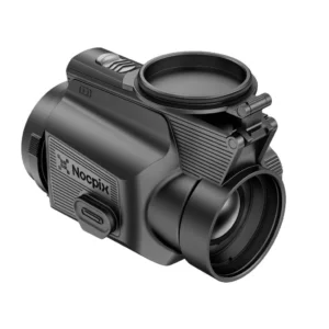 Clip-on térmico Nocpix MATE LITE