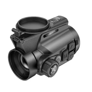 Clip-on térmico Nocpix MATE LITE