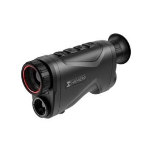 Monocular térmico HIKMICRO Condor CH25L
