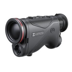Monocular térmico HIKMICRO Condor CQ35L 2.0