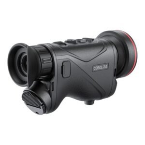 Monocular térmico HIKMICRO Condor CQ50L 2.0