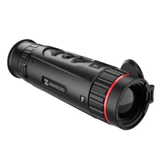 Monocular térmico HIKMICRO Falcon FH25