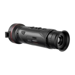 Monocular térmico HIKMICRO Falcon FQ50 2.0