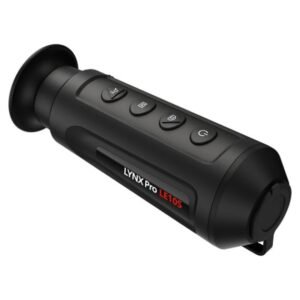 Monocular Térmico Hikmicro LYNX Pro LE10S