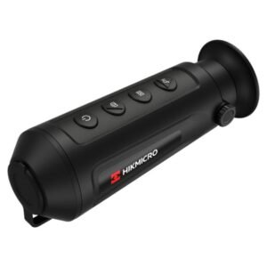 Monocular Térmico Hikmicro LYNX Pro LE15S