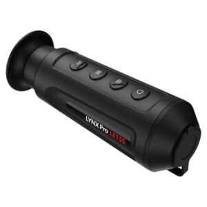 Monocular Térmico Hikmicro LYNX Pro LE15S