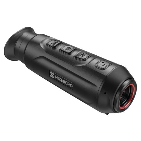 Monocular térmico HIKMICRO LYNX Pro LH15 2.0