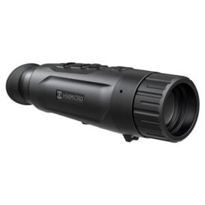 Monocular térmico HIKMICRO LYNX Pro LH35 2.0