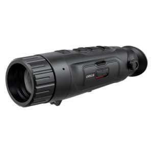 Monocular térmico HIKMICRO LYNX Pro LH35 2.0