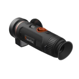 monocular térmico ThermTec Wild 335 LRF oferta Black Friday Armería Millán