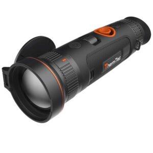 monocular térmico ThermTec Wild 350 D oferta Black Friday Armería Millán