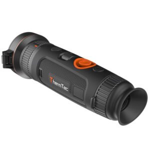 monocular térmico ThermTec Wild 650D oferta Black Friday Armería Millán