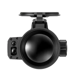 Clip-on térmico Nocpix MATE ULTRA