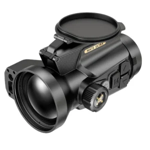 Clip-on térmico Nocpix MATE ULTRA