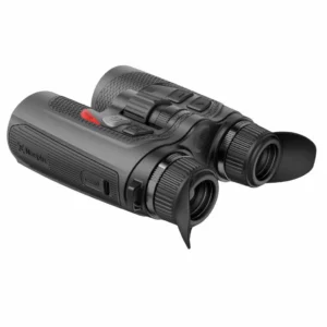 Binoculares térmicos Nocpix QUEST H35R