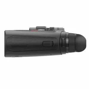 Binoculares térmicos Nocpix QUEST H50R