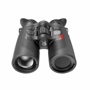 Binoculares térmicos Nocpix QUEST L35R