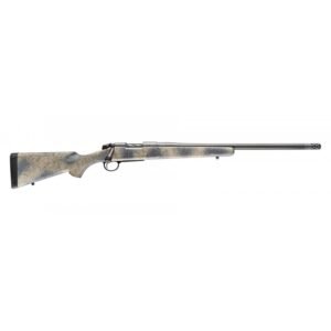 BERGARA B14 RIDGE CARBON ARMERIA MILLAN