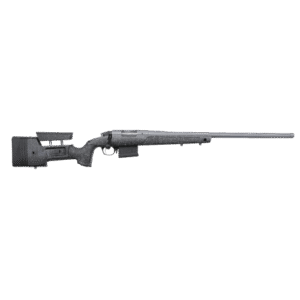 Rifle Bergara Premier HMR Pro
