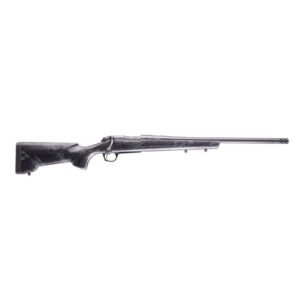 Rifle Bergara Cima CF