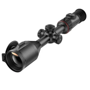 Visor térmico Nocpix ACE S60R